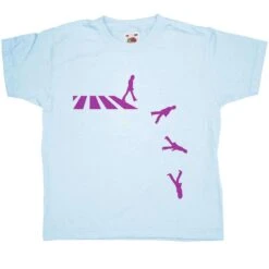 Abbey Road Disaster Kids T-Shirt 5 Abbey Road Disaster Kids T-Shirt -Everyday Tee Shirt Sales Store Abbey Road Disaster Kids T Shirt 8Ball 3796