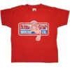 Bubba Gump Shrimp Co Childrens T-Shirt