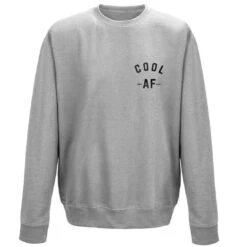 Everyday Tee Shirt Sales Store -Everyday Tee Shirt Sales Store Cool AF Sweatshirt For Men and Women 8Ball 2928