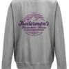 Kellermans Mountain House Sweatshirt