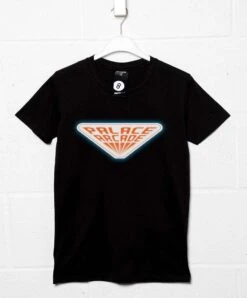Palace Arcade T-Shirt