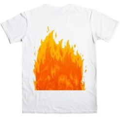 Save The Plastic Be Fantastic Shirt T-Shirt