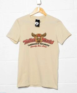 Walley World T-Shirt