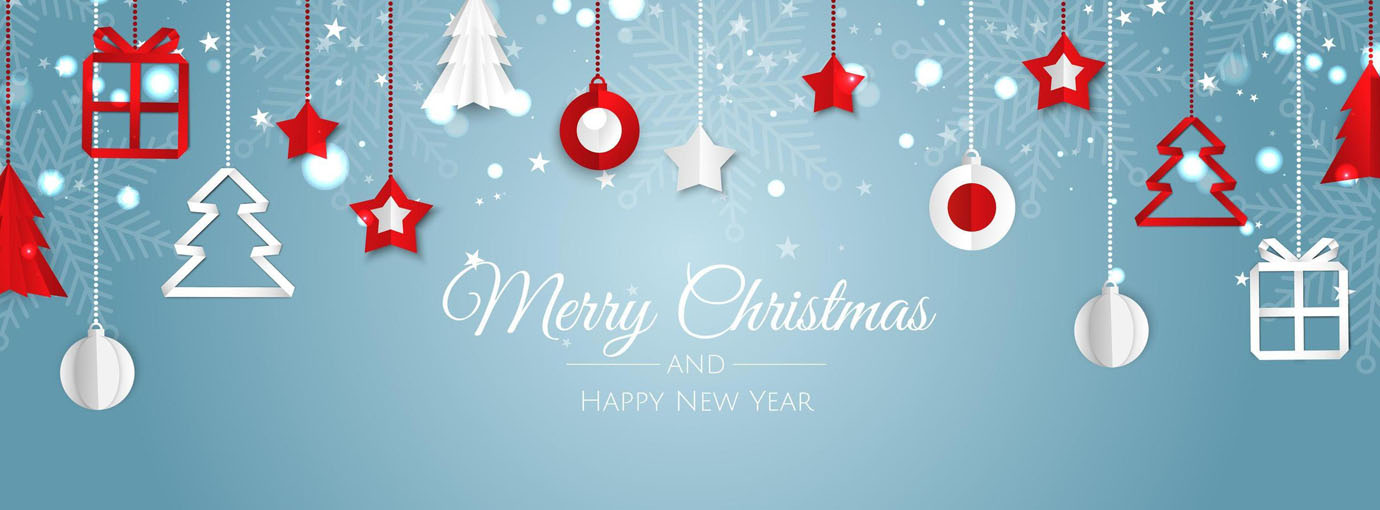 Everyday Tee Shirt Sales Store -Everyday Tee Shirt Sales Store 14